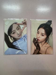 （分類：）位於 。 由 nineteenkangarooes 提交（商品編號 1439659849，圖片 1）。簡介： 。
