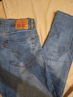 (Category: ) located in . Submitted by mrtshop (Listing ID 1439780942, Image 1). Description: .