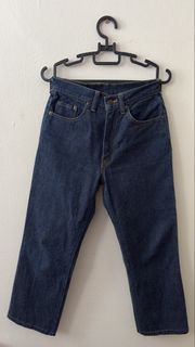 (Category: ) located in . Submitted by themy (Listing ID 1439719762, Image 1). Description: .