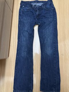 （分類：）位於 。 由 blublublublublub 提交（商品編號 1439656195，圖片 1）。簡介： 。