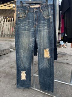 (Category: ) located in . Submitted by thriftinglikewise (Listing ID 1439730452, Image 1). Description: .