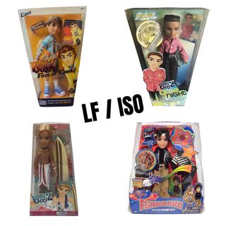 (Category: ) located in . Submitted by ncaldrstrem (Listing ID 1439609944, Image 1). Description: .