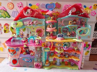 (Category: ) located in . Submitted by amiability (Listing ID 1439662061, Image 1). Description: .