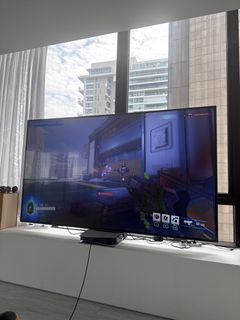 (Category: ) located in . Submitted by pokeepanda (Listing ID 1439624361, Image 1). Description: .