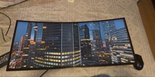 （分類：）位於 。 由 willaim1223 提交（商品編號 1439238987，圖片 1）。簡介： 。