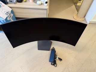 （分類：）位於 。 由 d_lamsuksuk 提交（商品編號 1439709525，圖片 1）。簡介： 。