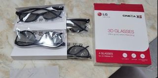 （分類：）位於 。 由 sunlightup 提交（商品編號 1439680490，圖片 1）。簡介： 。