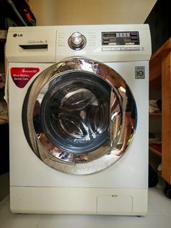 (Category: ) located in . Submitted by rsk01 (Listing ID 1439636496, Image 1). Description: .
