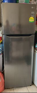 (Category: ) located in . Submitted by mmhans (Listing ID 1439757429, Image 1). Description: .