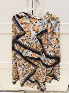 (Category: ) located in . Submitted by PrelovedisReloved (Listing ID 1439717270, Image 1). Description: .