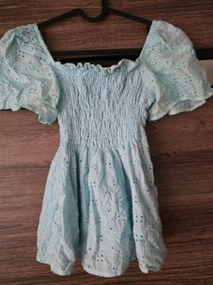 (Category: ) located in . Submitted by hungrytummy (Listing ID 1439677804, Image 1). Description: .