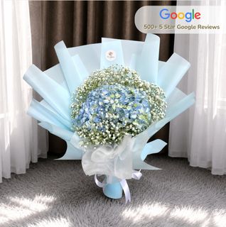 (Category: ) located in . Submitted by fubloomflowers (Listing ID 1359040291, Image 1). Description: .