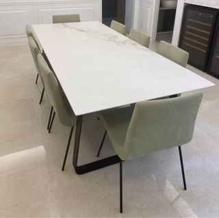 （分類：）位於 。 由 samsellsstuff8 提交（商品編號 1439784075，圖片 1）。簡介： 。