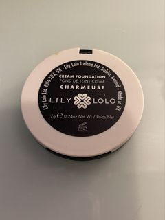 （分類：）位於 。 由 suett__ 提交（商品編號 1439701847，圖片 1）。簡介： 。