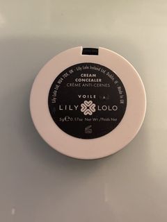 （分類：）位於 。 由 suett__ 提交（商品編號 1439701361，圖片 1）。簡介： 。