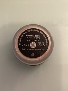 （分類：）位於 。 由 suett__ 提交（商品編號 1439700988，圖片 1）。簡介： 。