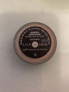 （分類：）位於 。 由 suett__ 提交（商品編號 1439701200，圖片 1）。簡介： 。