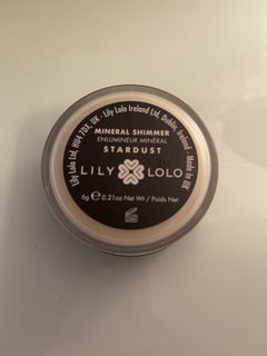 （分類：）位於 。 由 suett__ 提交（商品編號 1439700756，圖片 1）。簡介： 。
