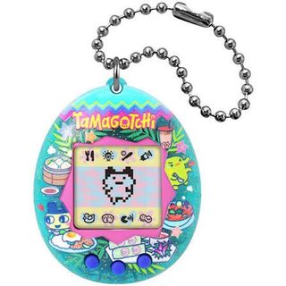 (Category: ) located in . Submitted by shopwith.me (Listing ID 1439679767, Image 1). Description: .