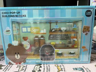 (Category: ) located in . Submitted by anyway.one (Listing ID 1439705754, Image 1). Description: .