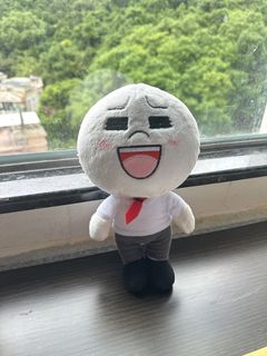 （分類：）位於 。 由 cloudpeople 提交（商品編號 1439726388，圖片 1）。簡介： 。
