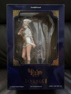 （分類：）位於 。 由 shyip 提交（商品編號 1439693177，圖片 1）。簡介： 。