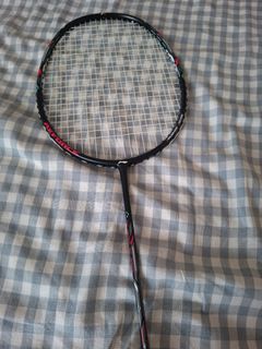 (Category: ) located in . Submitted by pea.diddy (Listing ID 1439651206, Image 1). Description: .