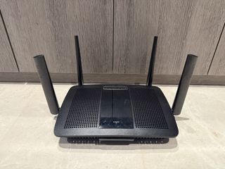 (Category: ) located in . Submitted by phing.seow (Listing ID 1439713083, Image 1). Description: .