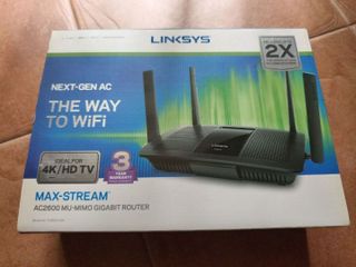 (Category: ) located in . Submitted by stevieg17 (Listing ID 1439631362, Image 1). Description: .