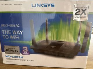 (Category: ) located in . Submitted by michelemy (Listing ID 1439703448, Image 1). Description: .