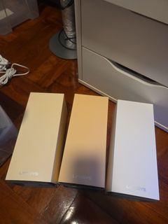 （分類：）位於 。 由 hk9812 提交（商品編號 1439680382，圖片 1）。簡介： 。