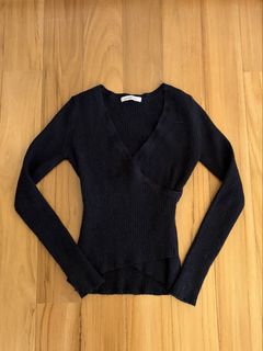 (Category: ) located in . Submitted by a2hlxy (Listing ID 1439667677, Image 1). Description: .