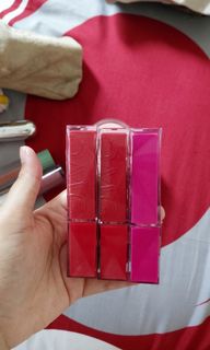 (Kategori: ) berada di . Dikirim oleh pinkyflows (ID iklan 1439703003, Gambar 1). Deskripsi: .
