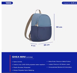 (Kategori: ) berada di . Dikirim oleh loraaamtr (ID iklan 1439693128, Gambar 1). Deskripsi: .