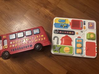 （分類：）位於 。 由 hlee2484 提交（商品編號 1429140566，圖片 1）。簡介： 。