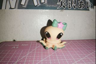 (Category: ) located in . Submitted by ditadots (Listing ID 1439619071, Image 1). Description: .