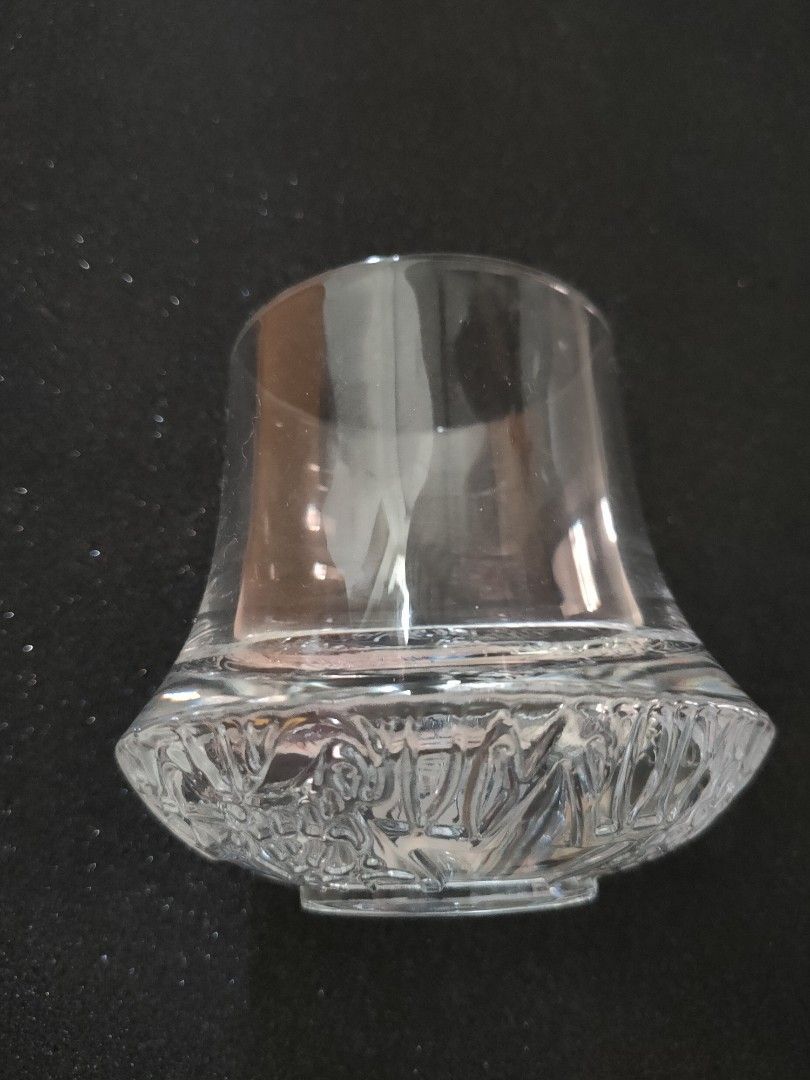 LIULI LIVING Glassware Set - New462754945801267202