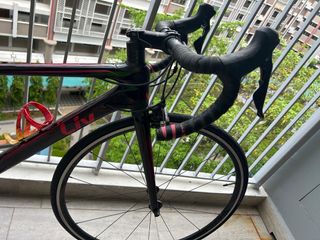 (Category: ) located in . Submitted by mondeep (Listing ID 1439633148, Image 1). Description: .