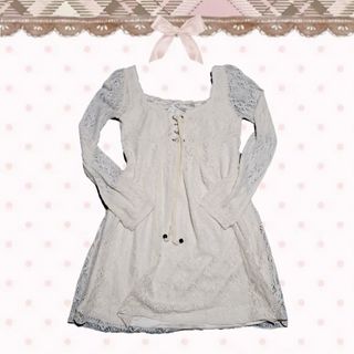 (Kategori: ) berada di . Dikirim oleh bumblebeen (ID iklan 1439755223, Gambar 1). Deskripsi: .