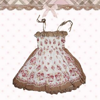 (Kategori: ) berada di . Dikirim oleh bumblebeen (ID iklan 1439754760, Gambar 1). Deskripsi: .