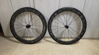 （分類：）位於 。 由 le008cr1 提交（商品編號 1439627569，圖片 1）。簡介： 。