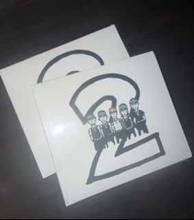 （分類：）位於 。 由 wintinnnnvv 提交（商品編號 1439791086，圖片 1）。簡介： 。