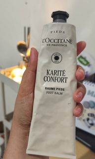 (Kategori: ) berada di . Dikirim oleh collarsprinkle (ID iklan 1439635690, Gambar 1). Deskripsi: .