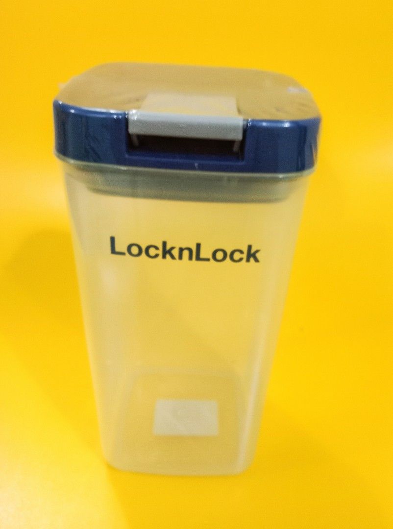 LocknLock Food Storage Container463236191161559041