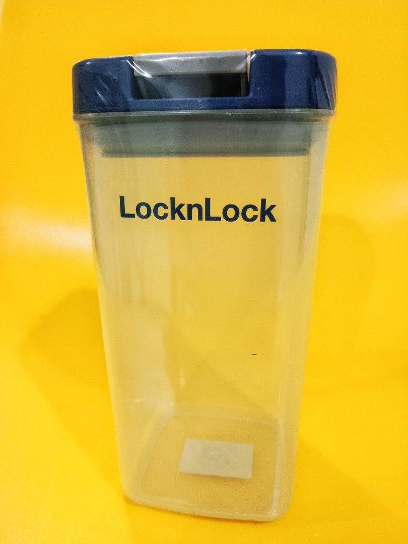 LocknLock Food Storage Container463236191161559040