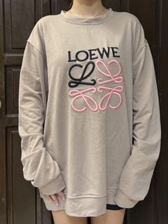 (Category: ) located in . Submitted by _thriftshoppe (Listing ID 1439780597, Image 1). Description: .