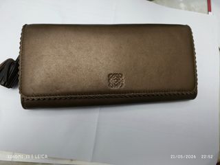 （分類：）位於 。 由 ua1234 提交（商品編號 1439654001，圖片 1）。簡介： 。