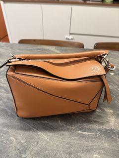 （分類：）位於 。 由 Misssy888 提交（商品編號 1439767073，圖片 1）。簡介： 。