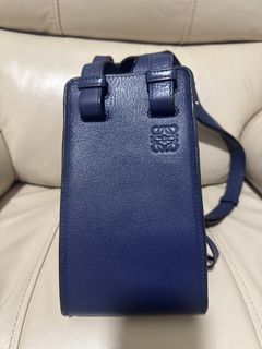 （分類：）位於 。 由 truthfulproducts 提交（商品編號 1439785547，圖片 1）。簡介： 。