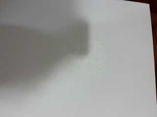 （分類：）位於 。 由 tomchan1881 提交（商品編號 1439648040，圖片 1）。簡介： 。